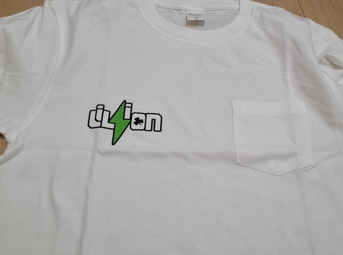 Review thumbnail image