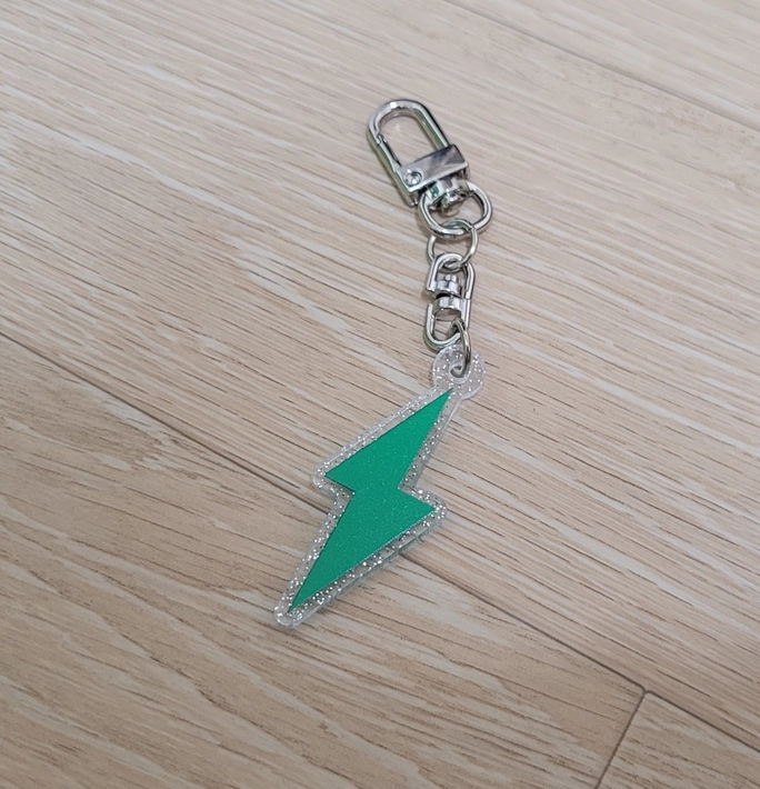 Review thumbnail image