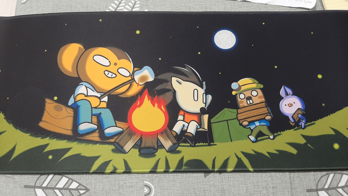 Review thumbnail image