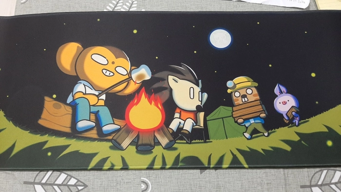 Review thumbnail image