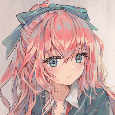 thumbnail_background_img