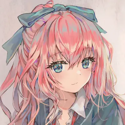 thumbnail_background_img