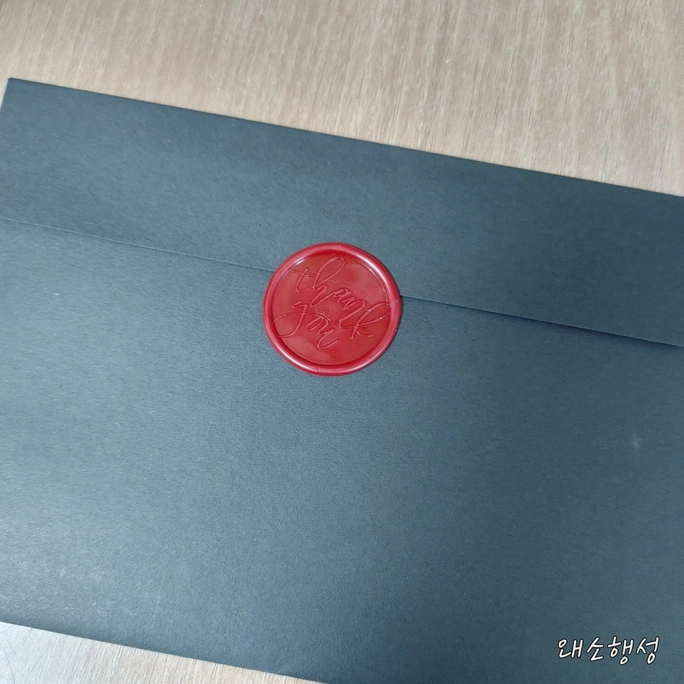 Review thumbnail image