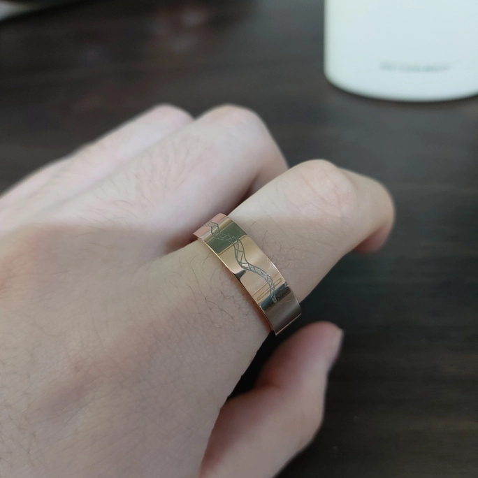 Review thumbnail image
