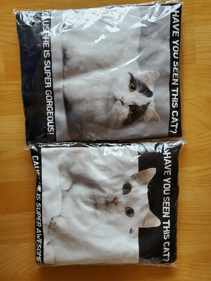 Review thumbnail image