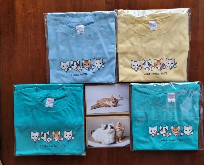 Review thumbnail image