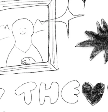 THETHEORIST