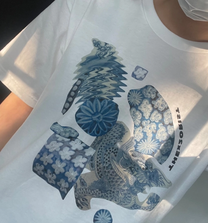 Review thumbnail image