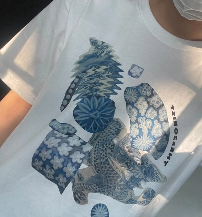 Review thumbnail image