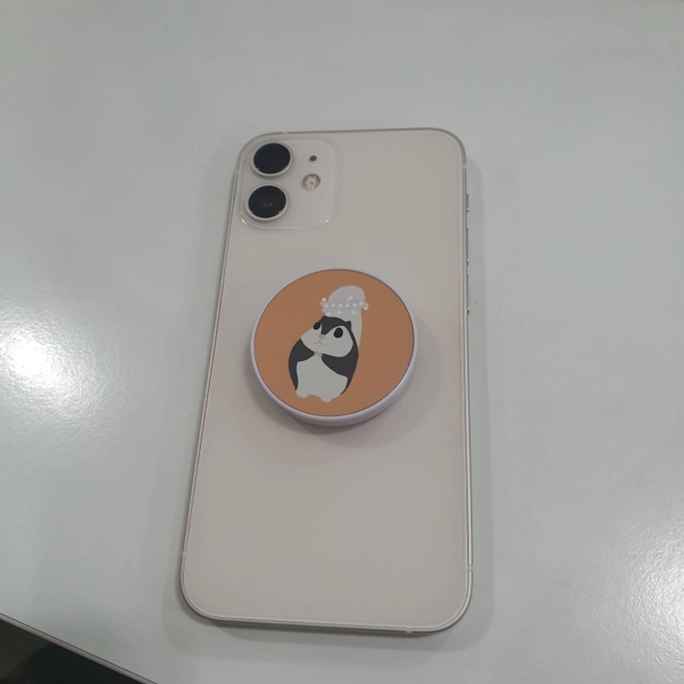 Review thumbnail image