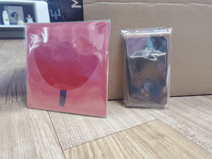 Review thumbnail image