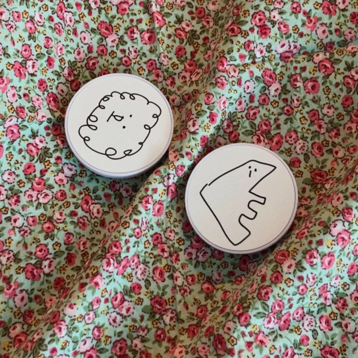 Review thumbnail image