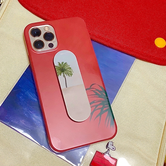 Review thumbnail image