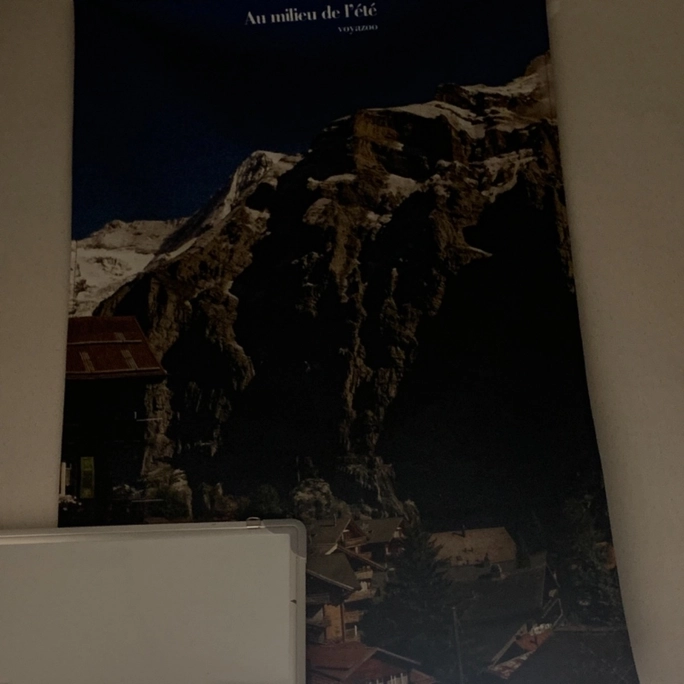 Review thumbnail image