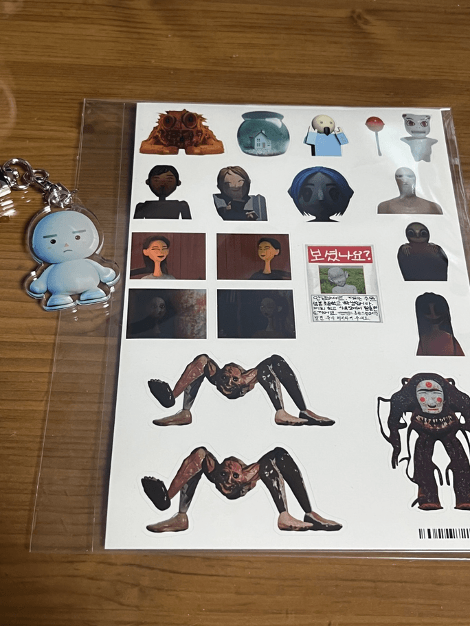 Review thumbnail image