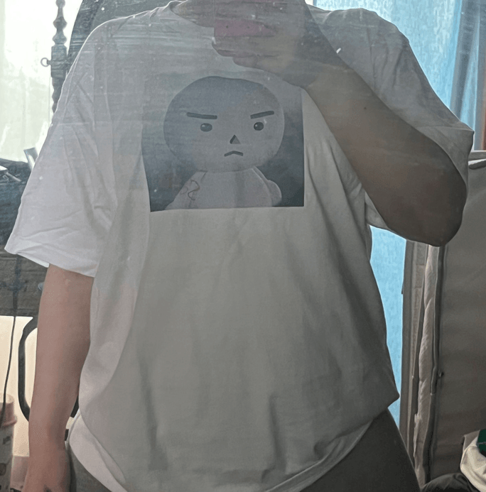 Review thumbnail image