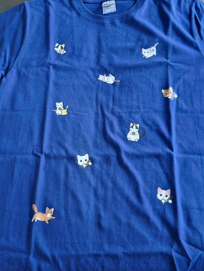 Review thumbnail image