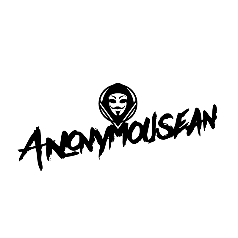 thumbnail_background_img