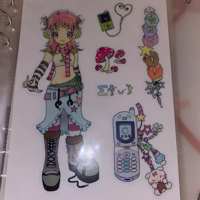 Review thumbnail image
