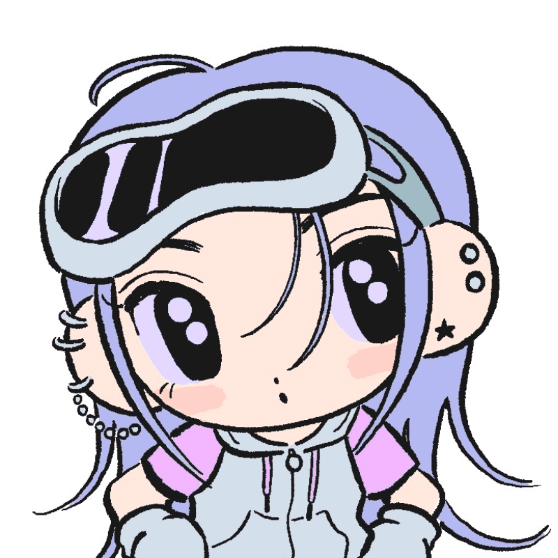 thumbnail_background_img