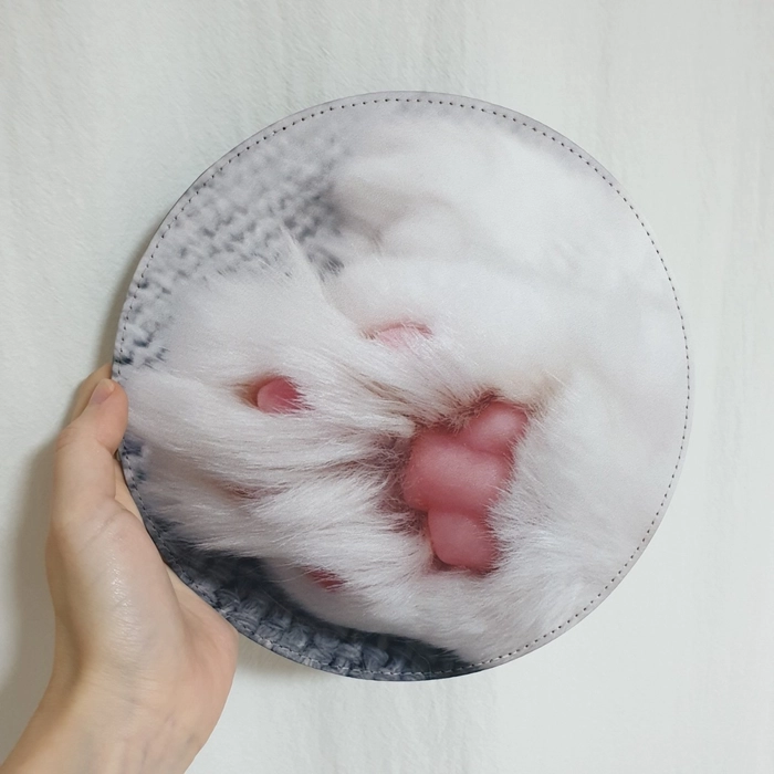 Review thumbnail image