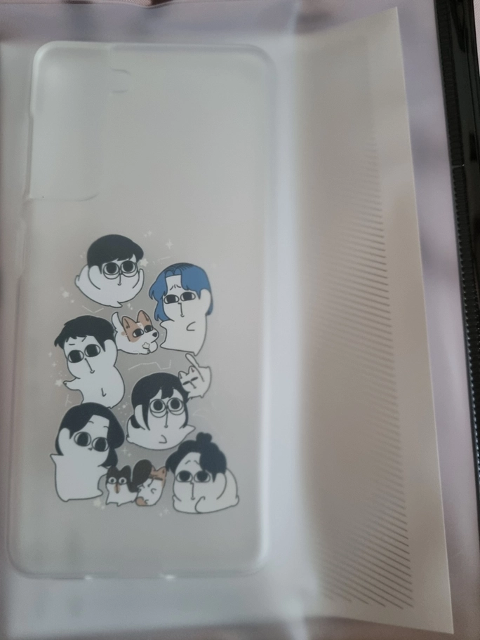 Review thumbnail image