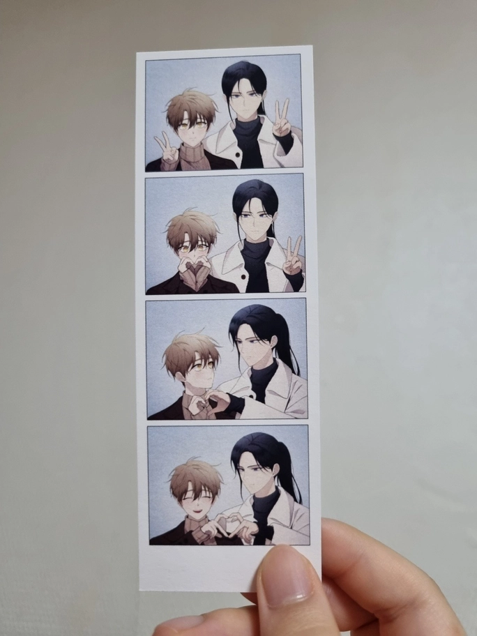 Review thumbnail image