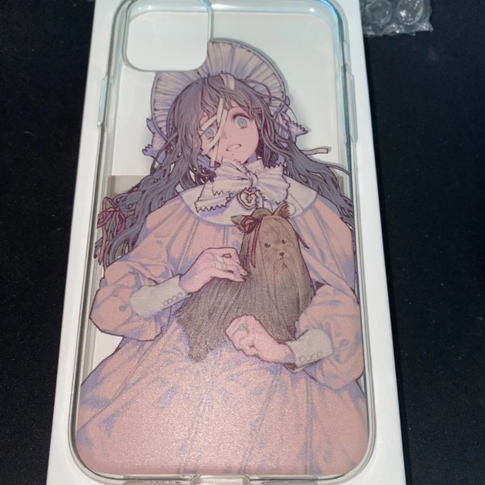 Review thumbnail image