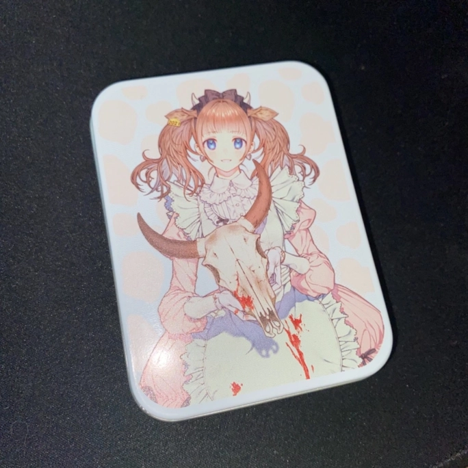 Review thumbnail image