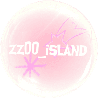 ZZ00island