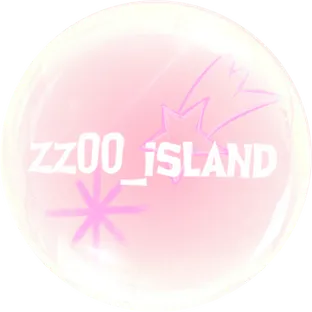 ZZ00island