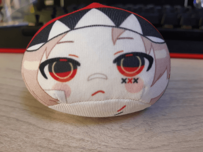 Review thumbnail image