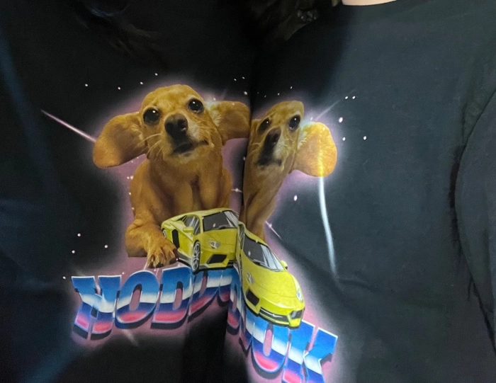 Review thumbnail image