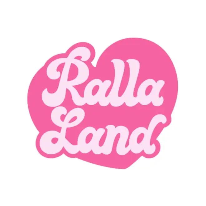 thumbnail_background_img