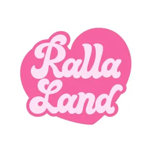 naralla