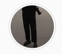 오도