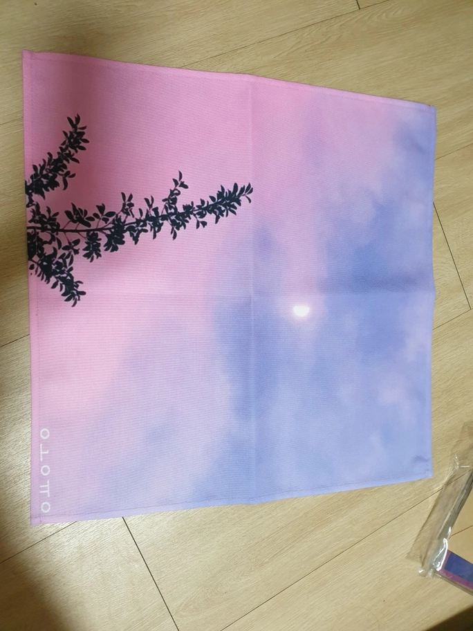 Review thumbnail image