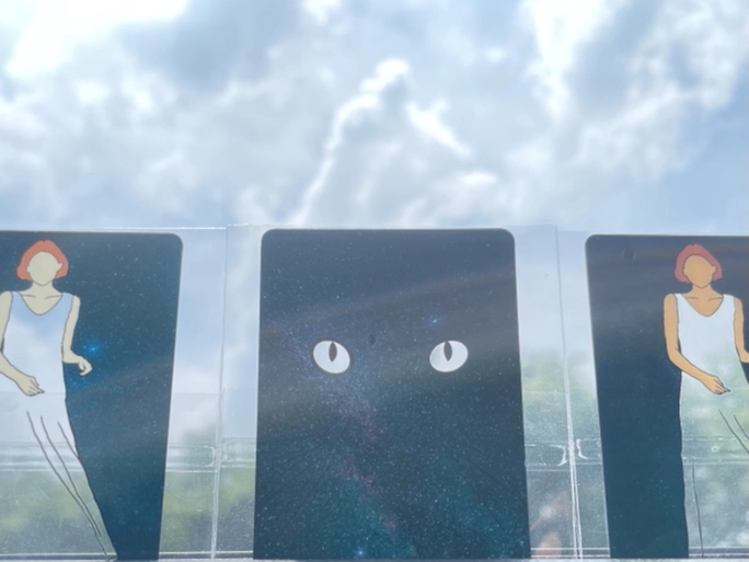 Review thumbnail image