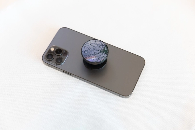 Review thumbnail image
