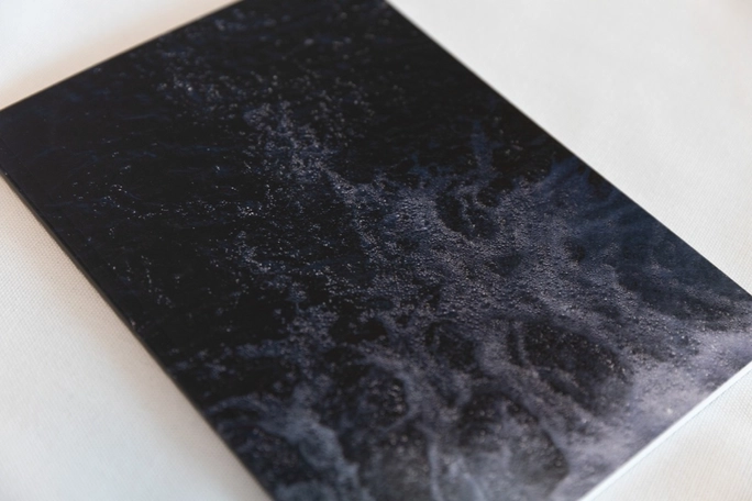 Review thumbnail image