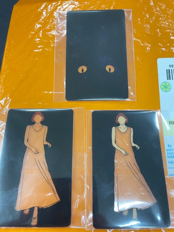 Review thumbnail image