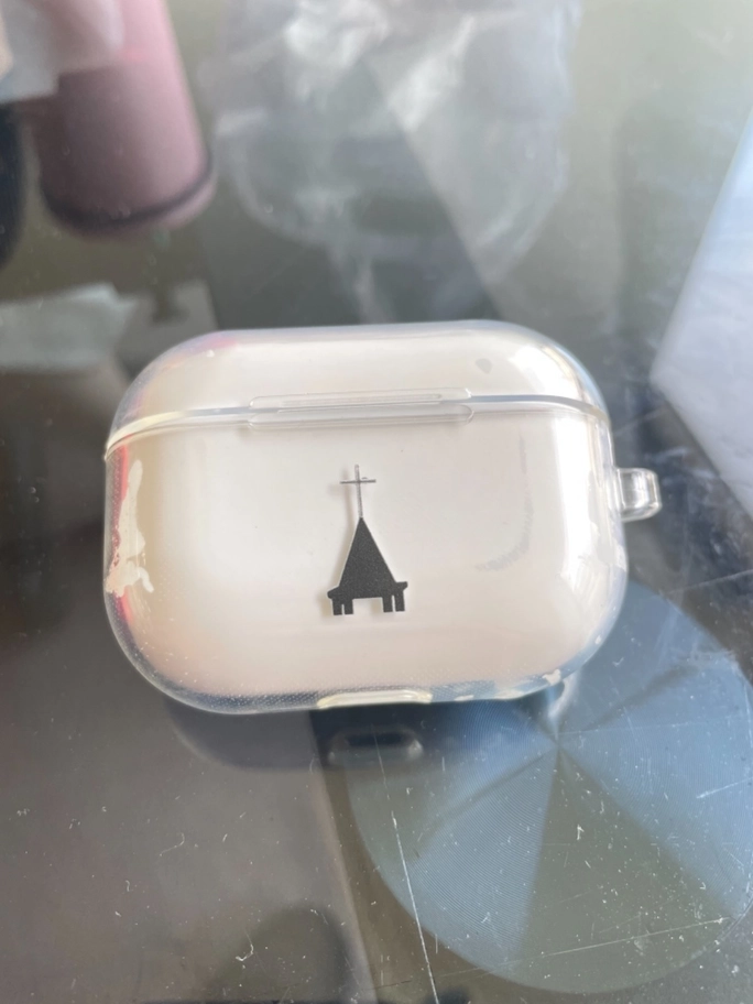 Review thumbnail image