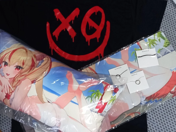 Review thumbnail image