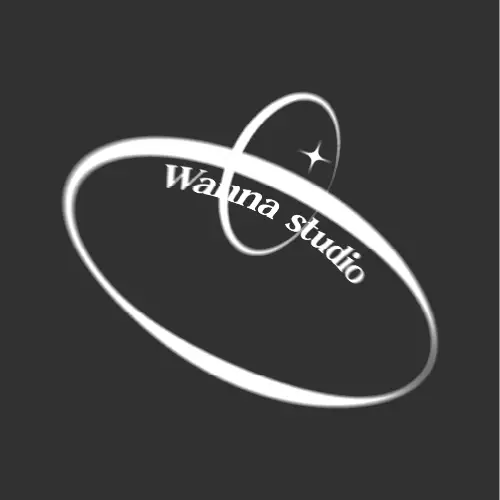 thumbnail_background_img