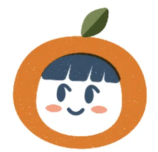 juhane