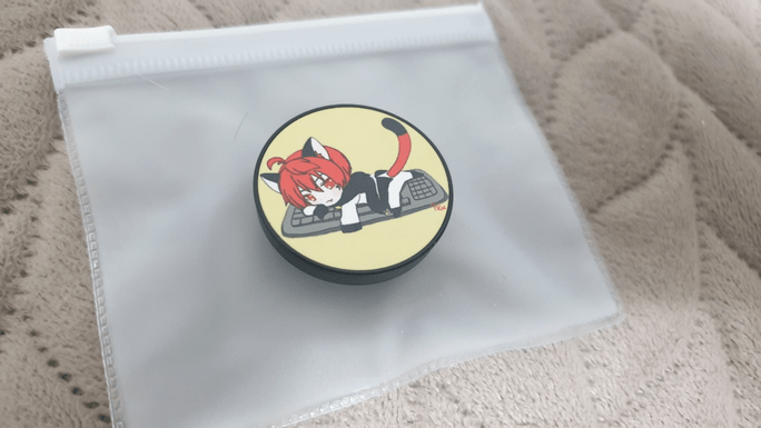 Review thumbnail image