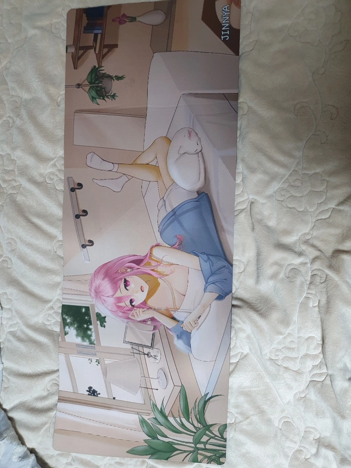 Review thumbnail image