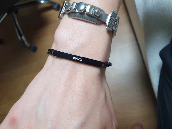Review thumbnail image
