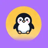 선셋수더마인드