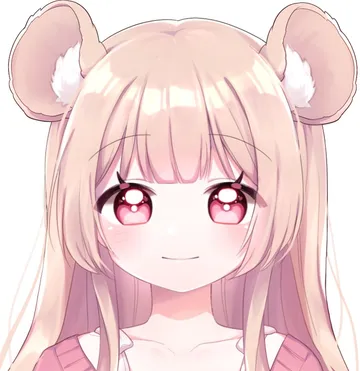 CHUchan